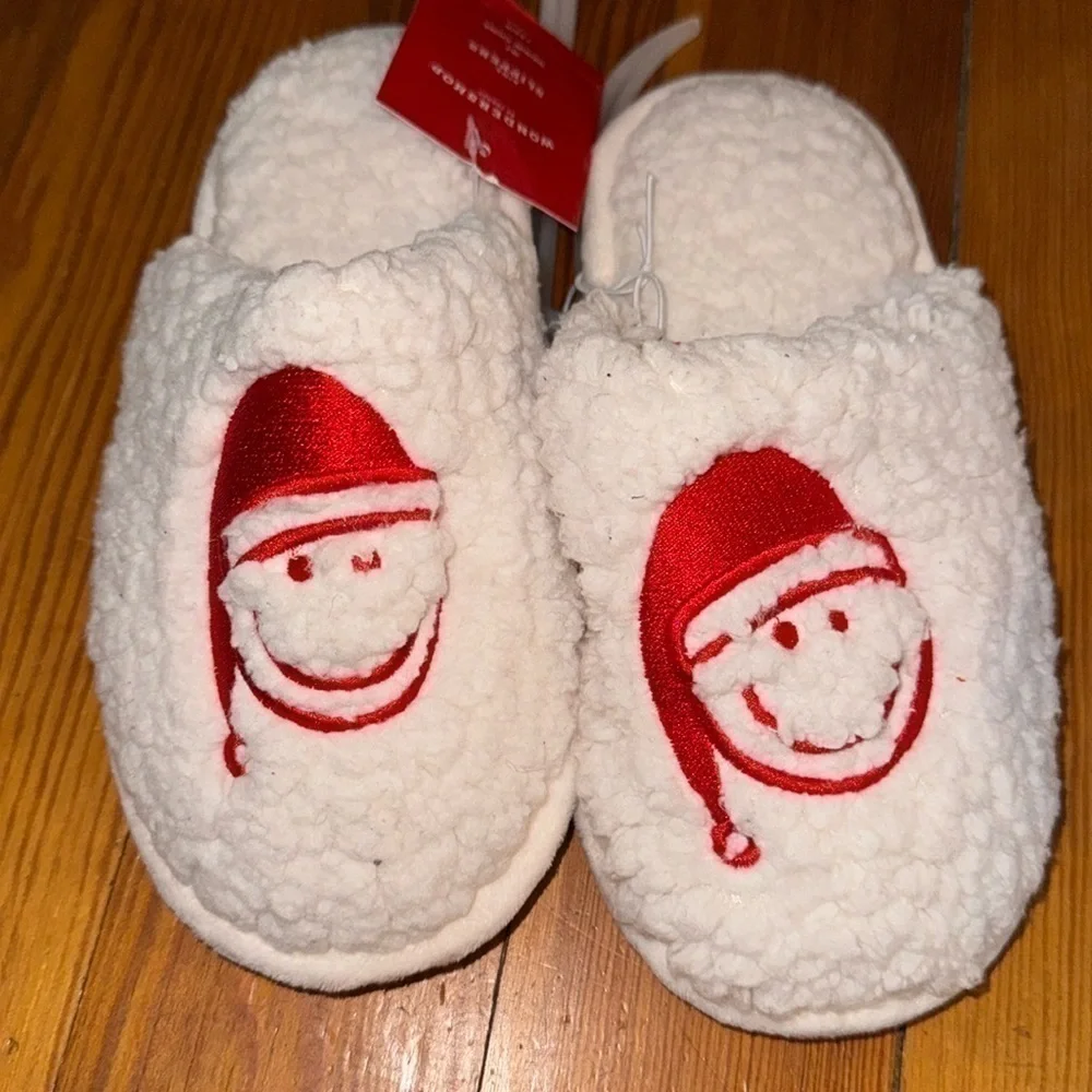 Wondershop 13 kids